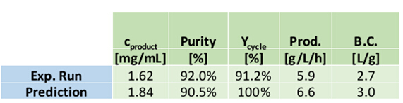 5dcceccaaeb70.jpg 16.jpg