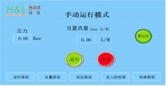 665550bf35d55.jpg 555.jpg